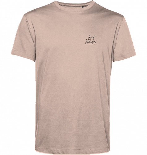 shirt | loved by a labrador
