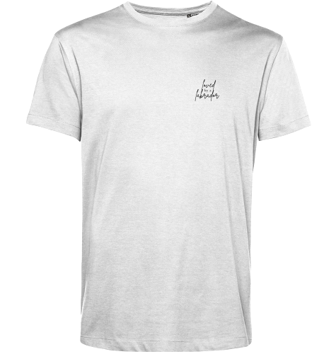 shirt | loved by a labrador