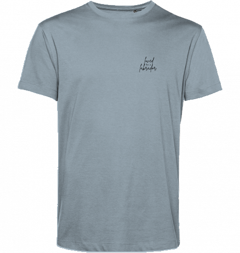 shirt | loved by a labrador