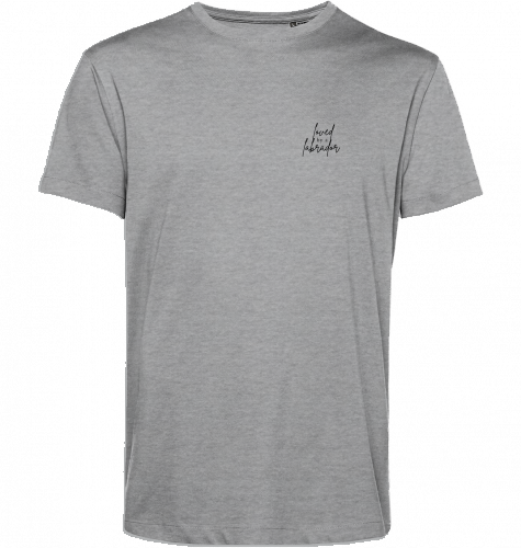 shirt | loved by a labrador