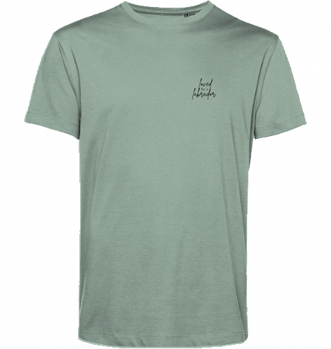 shirt | loved by a labrador